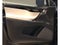 2018 Tesla Model X Long Range
