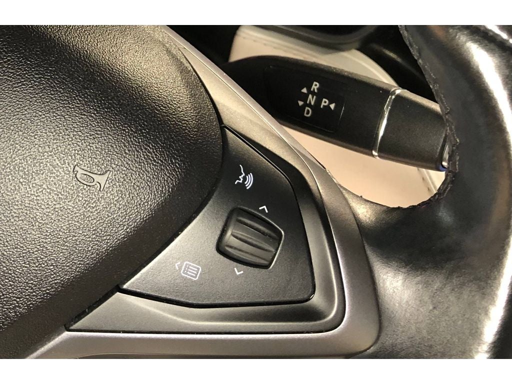 2018 Tesla Model X Long Range