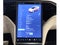 2018 Tesla Model X Long Range