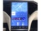 2018 Tesla Model X Long Range