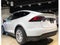 2021 Tesla Model X Long Range
