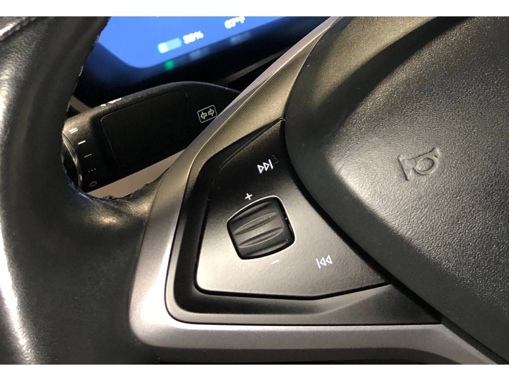 2021 Tesla Model X Long Range