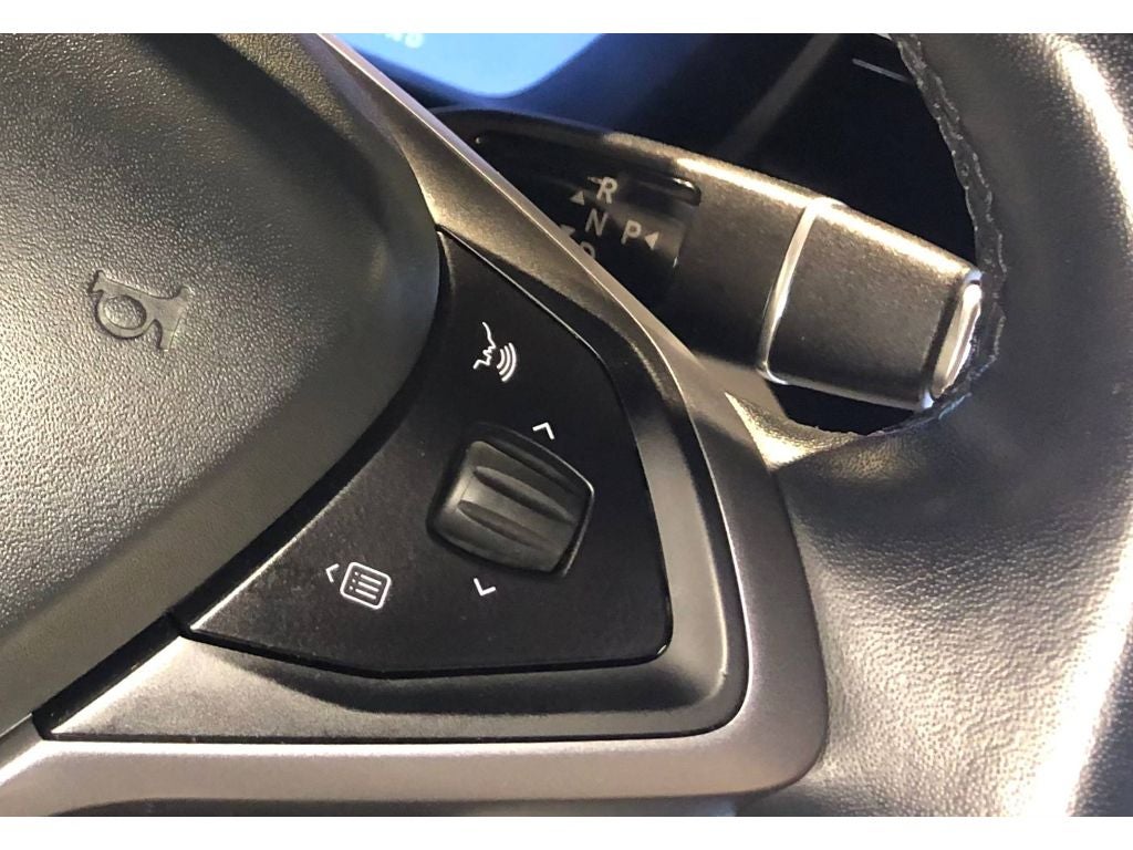 2021 Tesla Model X Long Range