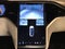 2021 Tesla Model X Long Range