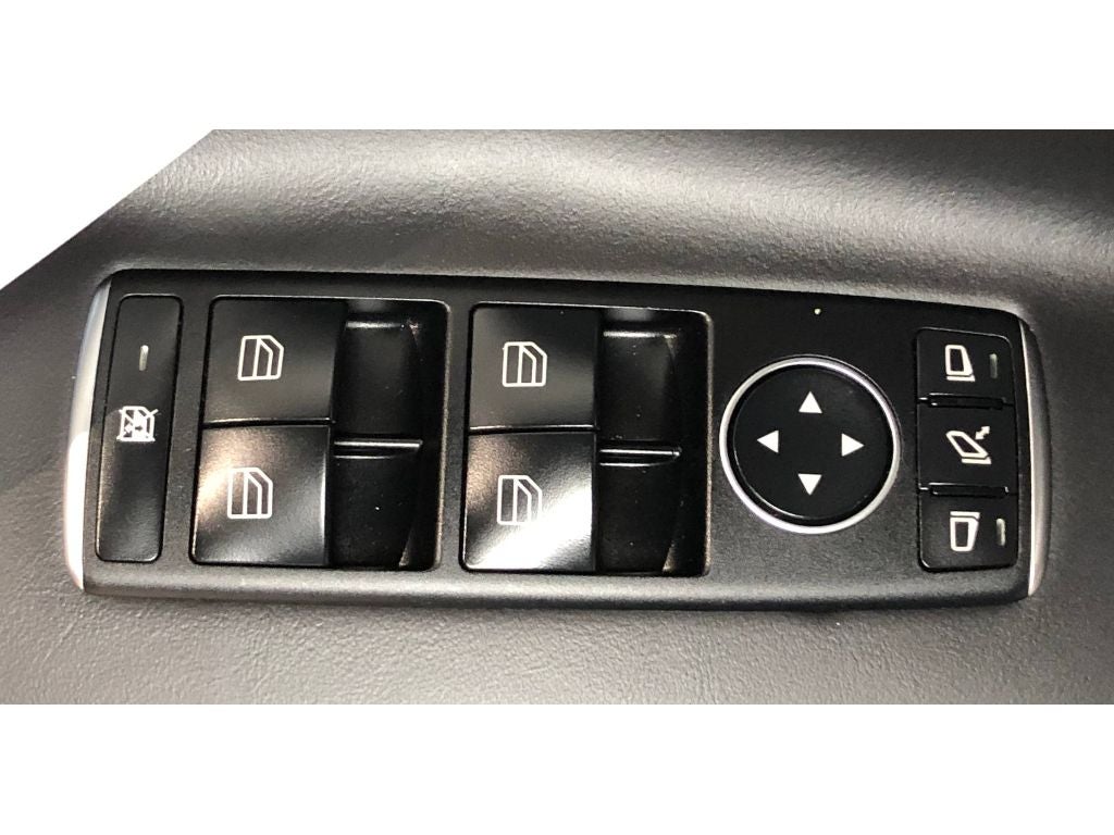 2021 Tesla Model X Long Range