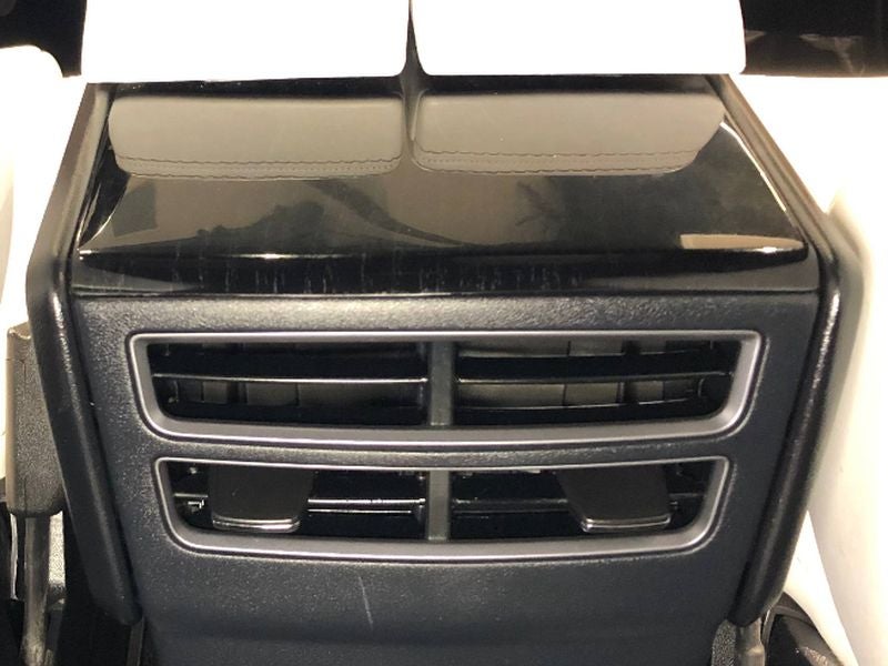 2021 Tesla Model X Long Range