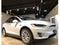 2021 Tesla Model X Long Range