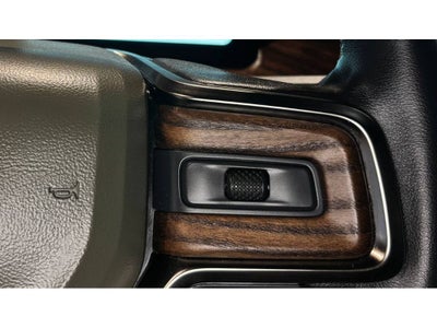 2023 Rivian R1T Adventure