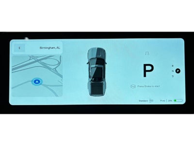 2023 Rivian R1T Adventure