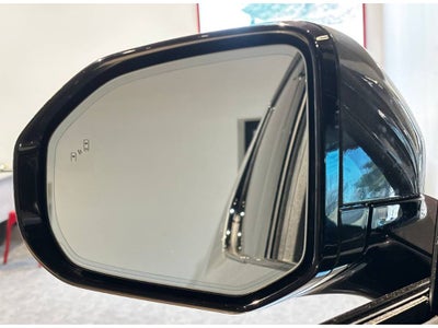 2023 Rivian R1T Adventure