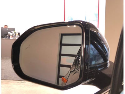 2023 Rivian R1T Adventure