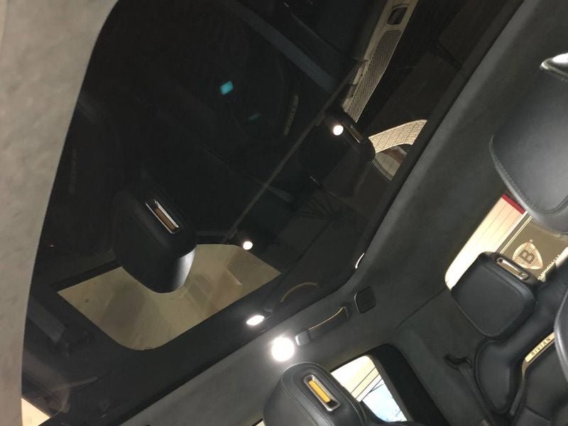 2023 Rivian R1T Adventure