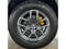 2023 Rivian R1T Adventure - Large Pack