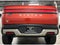 2023 Rivian R1T Adventure - Large Pack