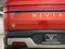 2023 Rivian R1T Adventure - Large Pack