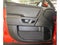 2023 Rivian R1T Adventure - Large Pack