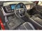 2023 Rivian R1T Adventure - Large Pack