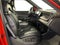 2023 Rivian R1T Adventure - Large Pack