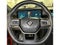 2023 Rivian R1T Adventure - Large Pack