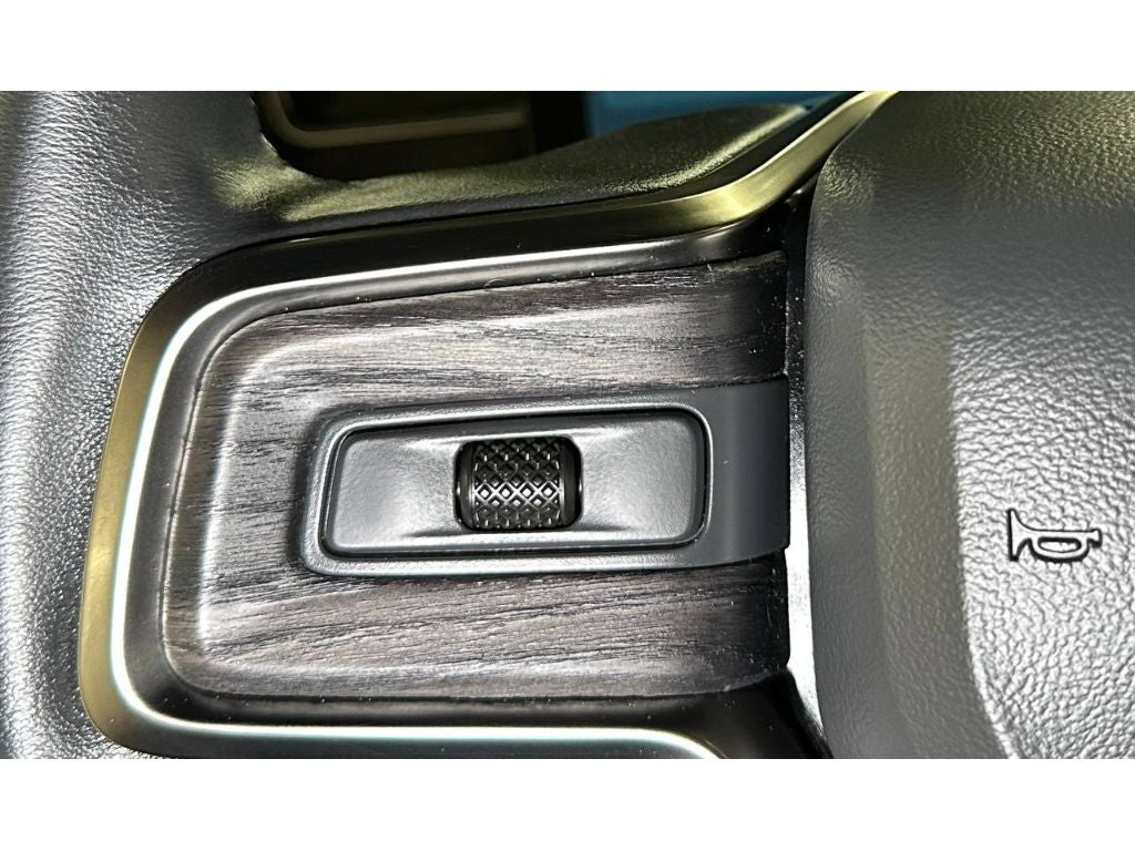 2023 Rivian R1T Adventure - Large Pack