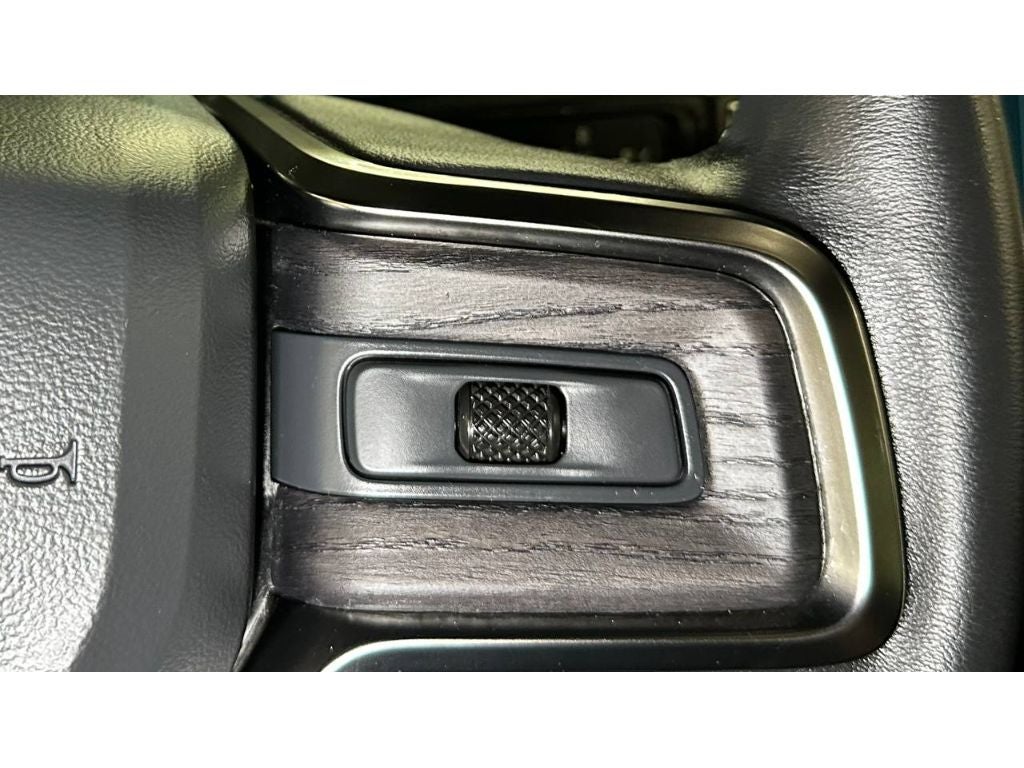 2023 Rivian R1T Adventure - Large Pack