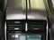 2023 Rivian R1T Adventure - Large Pack