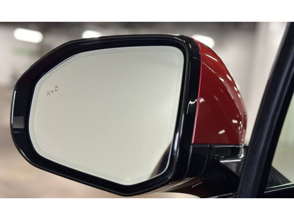 2023 Rivian R1T Adventure - Large Pack