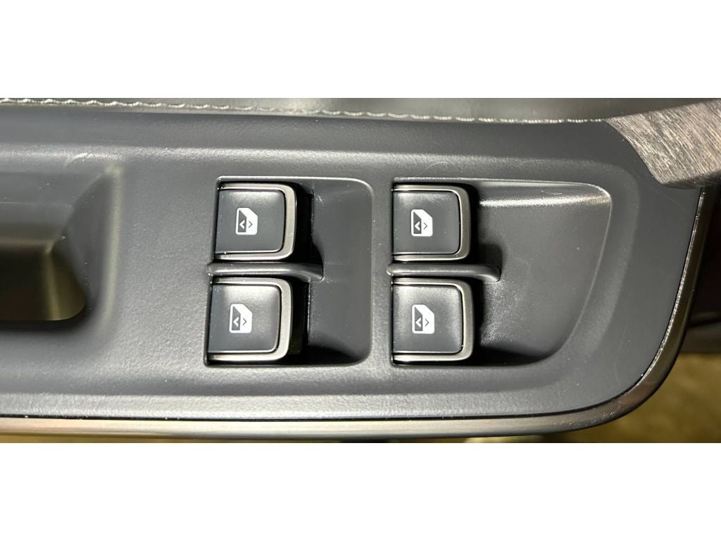 2023 Rivian R1T Adventure - Large Pack