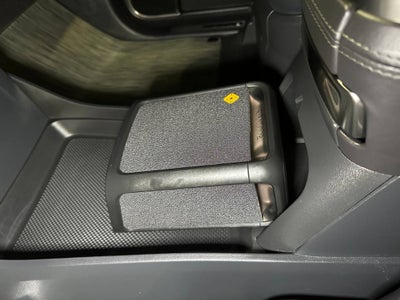 2023 Rivian R1T Adventure - Large Pack