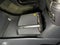 2023 Rivian R1T Adventure - Large Pack