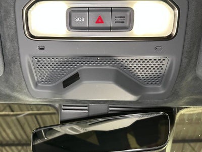 2023 Rivian R1T Adventure - Large Pack