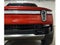 2023 Rivian R1T Adventure - Large Pack