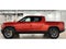 2023 Rivian R1T Adventure - Large Pack