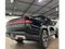 2022 Rivian R1T Adventure