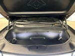 2022 Rivian R1T Adventure