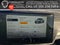 2022 Rivian R1T Adventure - Large Pack – Quad Motor All-