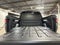 2022 Rivian R1T Launch Edition