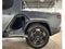 2022 Rivian R1T Launch Edition