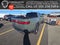 2022 Rivian R1T Launch Edition - Large Pack – Quad Motor