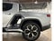 2023 Rivian R1T Adventure - Max Pack