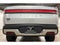 2023 Rivian R1T Adventure - Max Pack