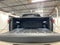 2023 Rivian R1T Adventure - Max Pack