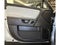 2023 Rivian R1T Adventure - Max Pack