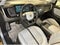 2023 Rivian R1T Adventure - Max Pack