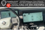 2023 Rivian R1T Adventure - Max Pack