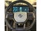 2023 Rivian R1T Adventure - Max Pack