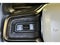 2023 Rivian R1T Adventure - Max Pack