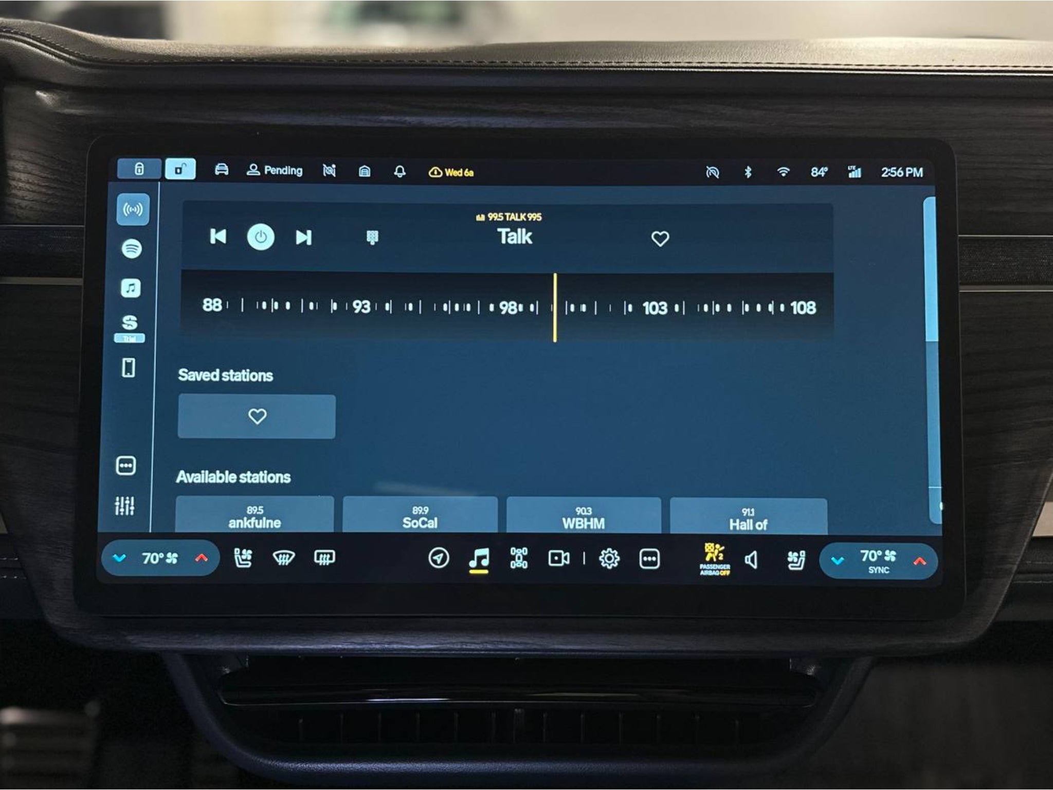 2023 Rivian R1T Adventure - Max Pack