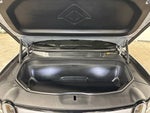 2023 Rivian R1T Adventure - Max Pack