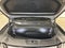 2023 Rivian R1T Adventure - Max Pack